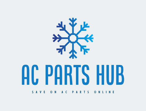 AC Parts Hub