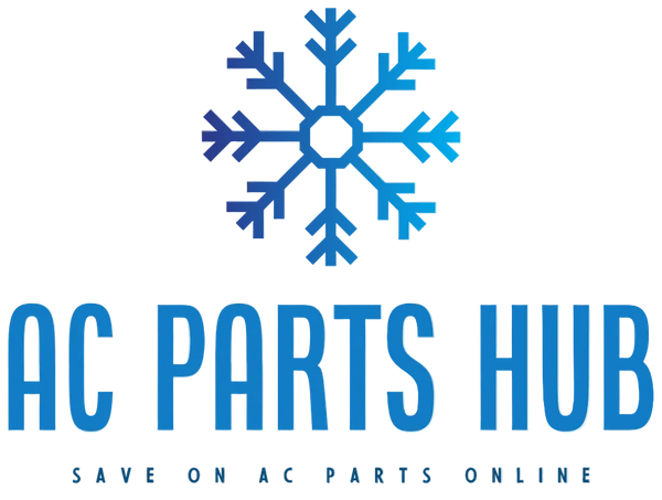 AC Parts Hub