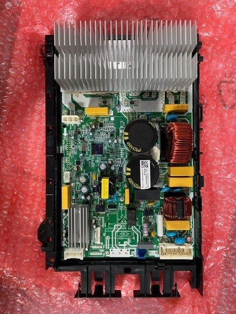 Carrier 38QHC026 Outdoor Main Control Board Assembly